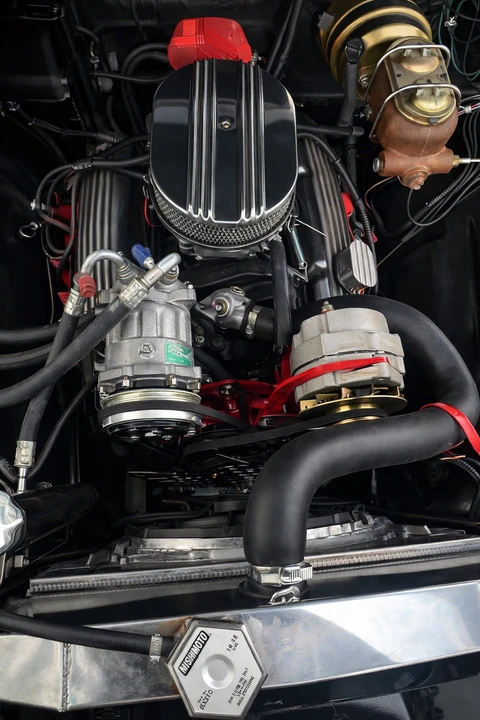 1948 GMC New Design - Image 17 of 18