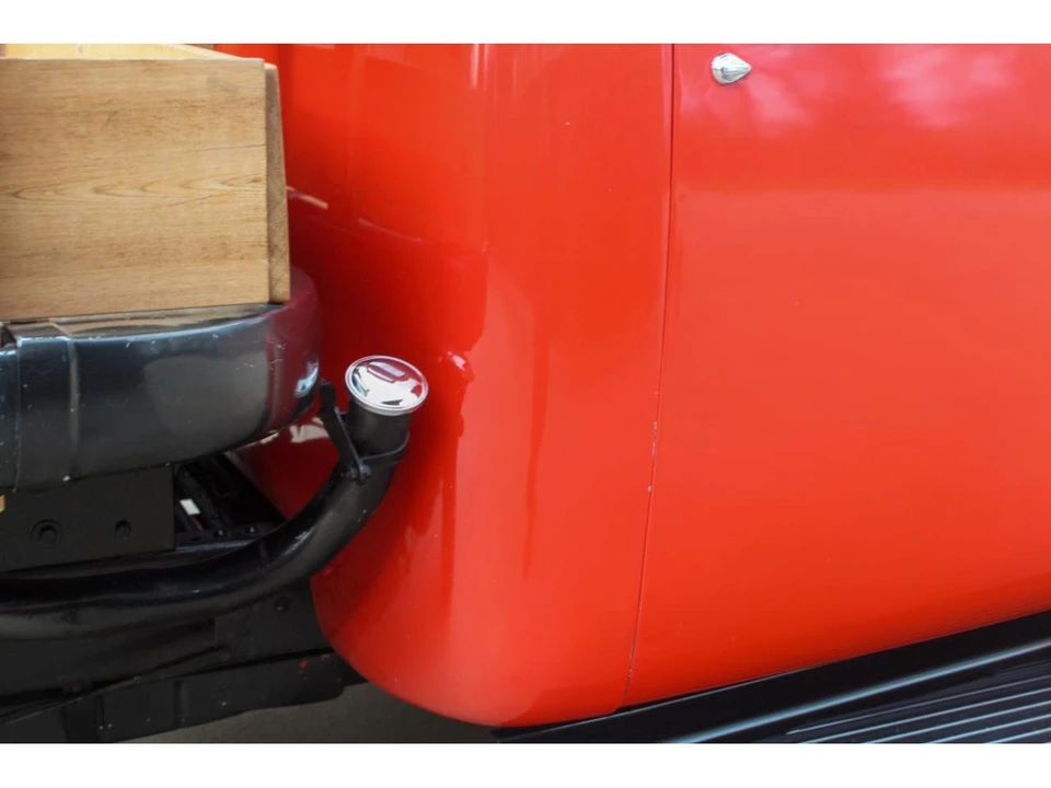 1948 GMC New Design - Image 16 of 31