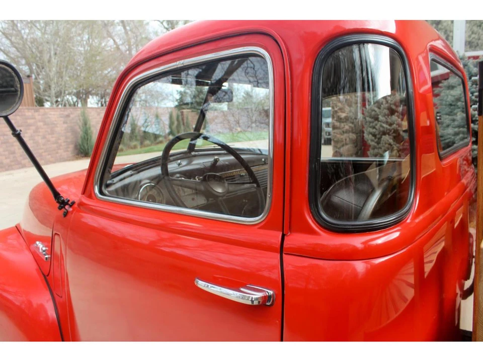1948 GMC New Design - Image 29 of 31