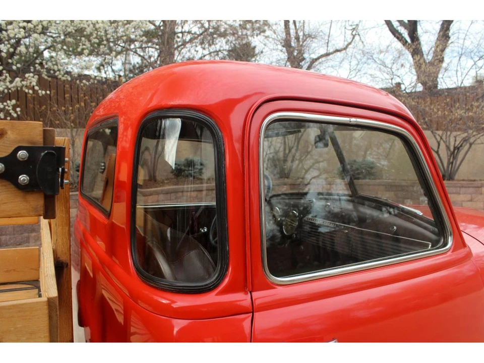 1948 GMC New Design - Image 17 of 31