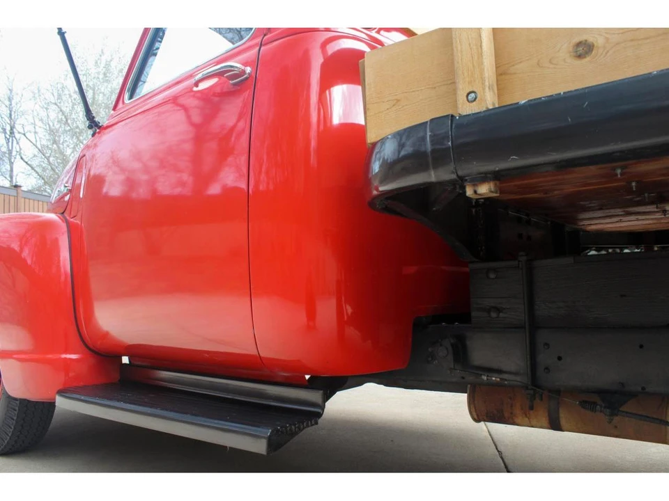 1948 GMC New Design - Image 27 of 31