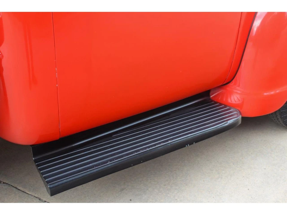 1948 GMC New Design - Image 15 of 31