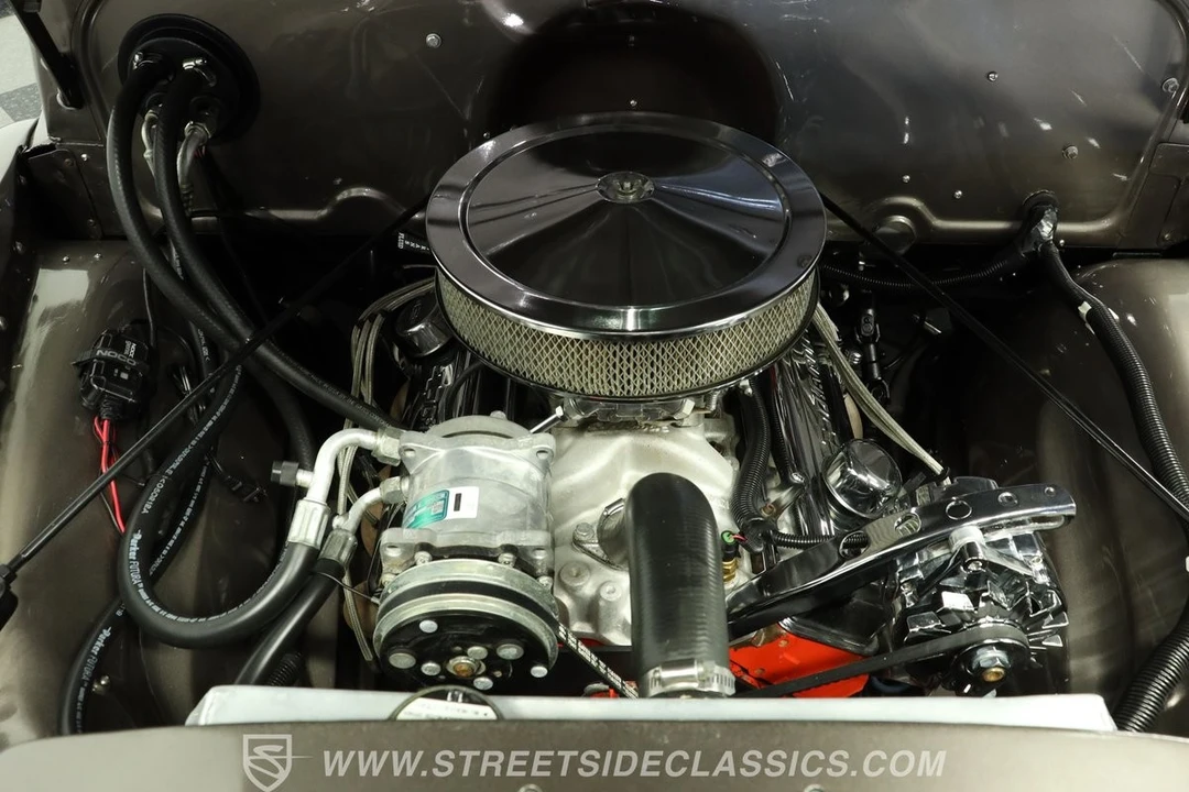 1948 GMC New Design - Image 4 of 31