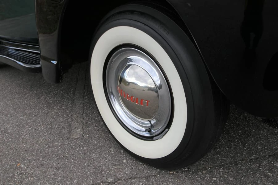 1948 GMC New Design - Image 14 of 31