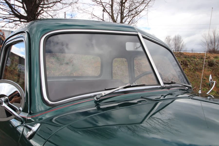 1948 GMC New Design - Image 16 of 31