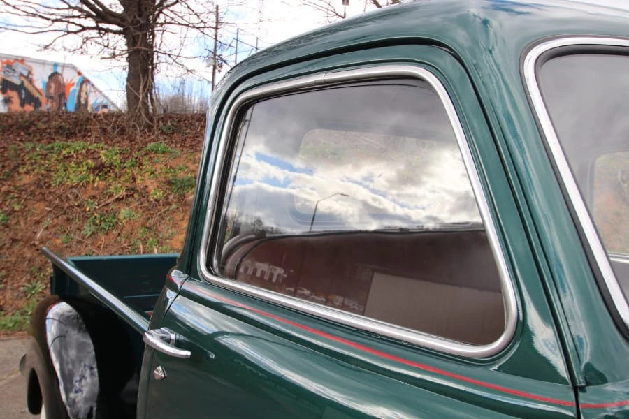 1948 GMC New Design - Image 17 of 31