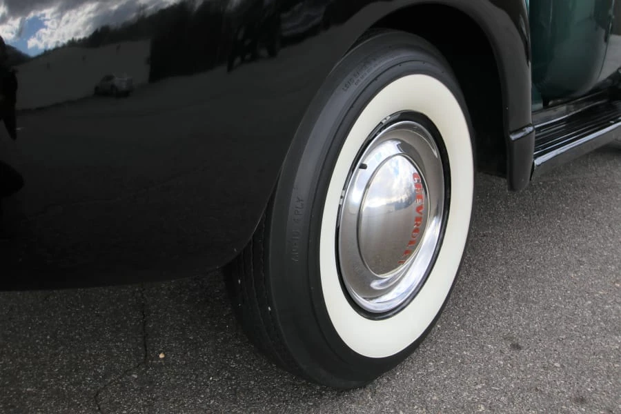1948 GMC New Design - Image 20 of 31