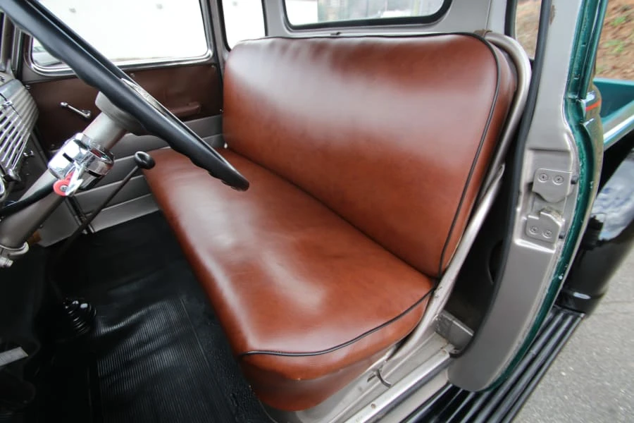 1948 GMC New Design - Image 27 of 31