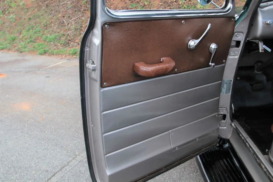 1948 GMC New Design - Image 3 of 31