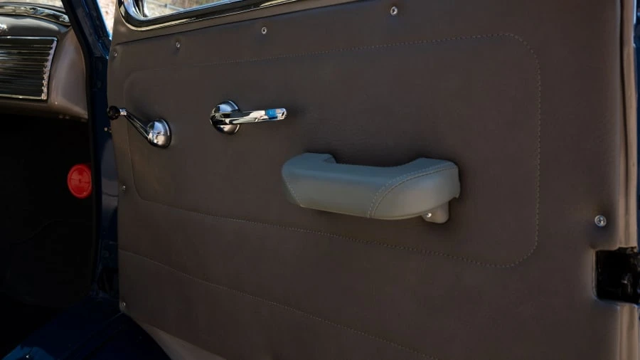 1948 GMC New Design - Image 25 of 31