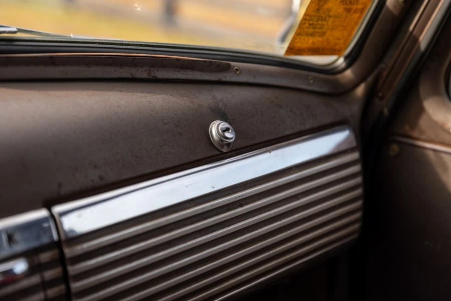 1948 GMC New Design - Image 16 of 24