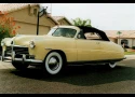 1948 Hudson Commodore - Image 5 of 6