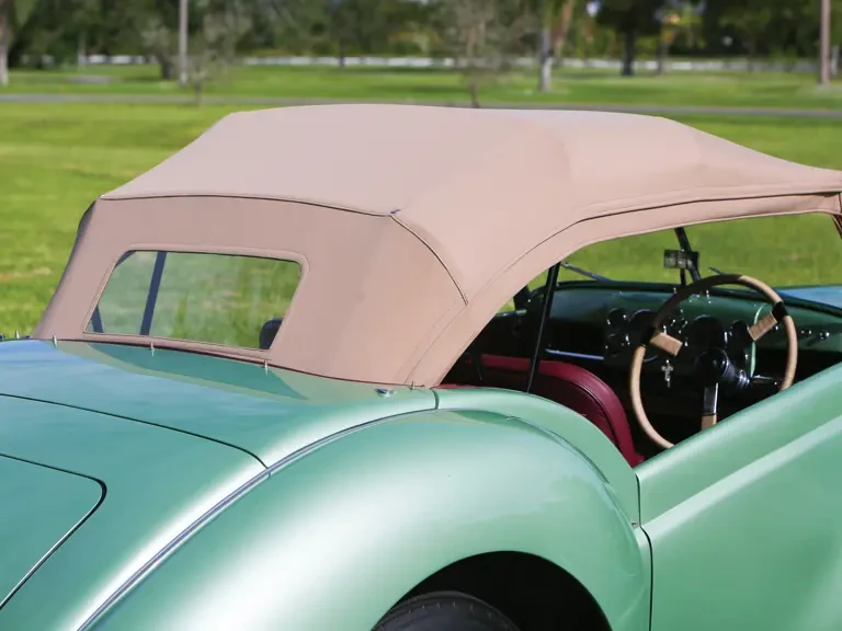 1948 Healey - Image 18 of 31