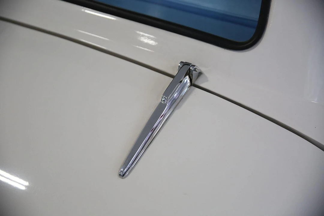 1948 Hillman - Image 30 of 31