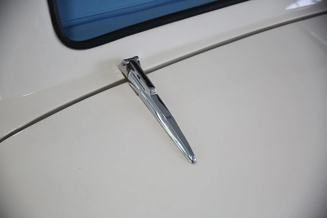 1948 Hillman - Image 31 of 31