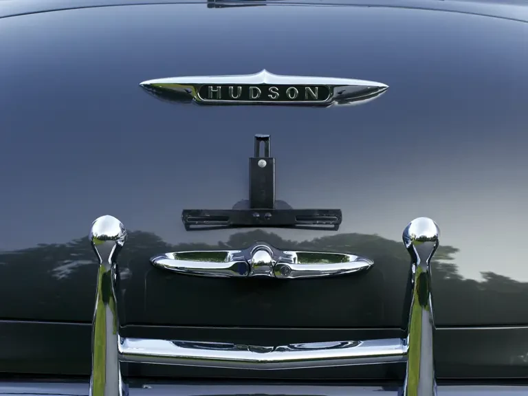 1948 Hudson Commodore - Image 11 of 26