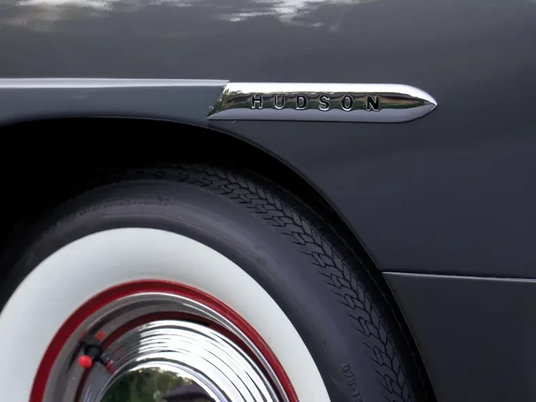 1948 Hudson Commodore - Image 13 of 26