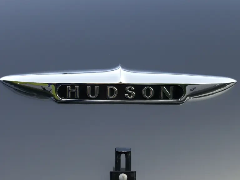 1948 Hudson Commodore - Image 7 of 26
