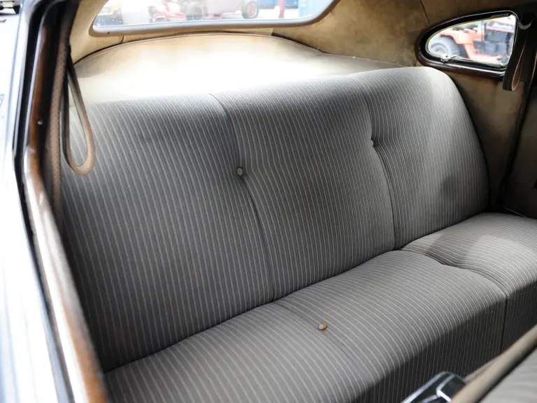 1948 Hudson Super Six - Image 13 of 20