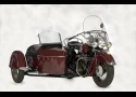 1948 Indian Chief - Image 4 of 6