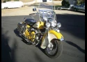 1948 Indian Chief - Image 4 of 6
