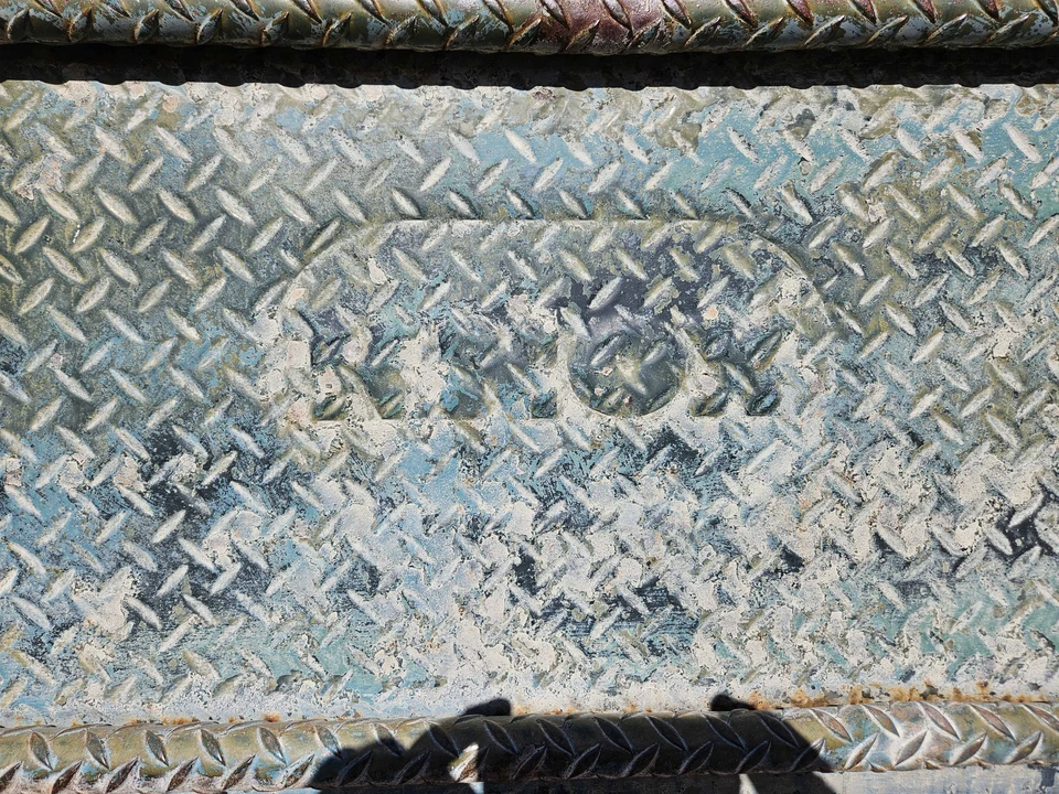 1948 International Harvester Pickup - Image 15 of 31