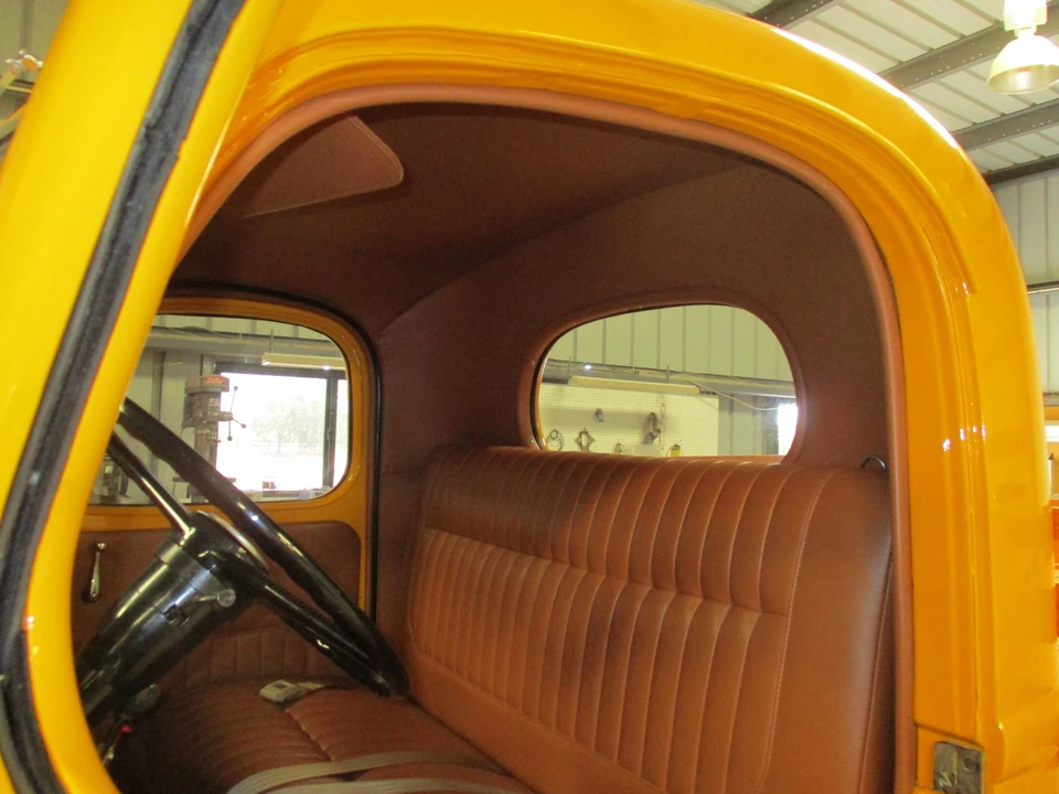 1948 International Harvester Pickup - Image 30 of 31