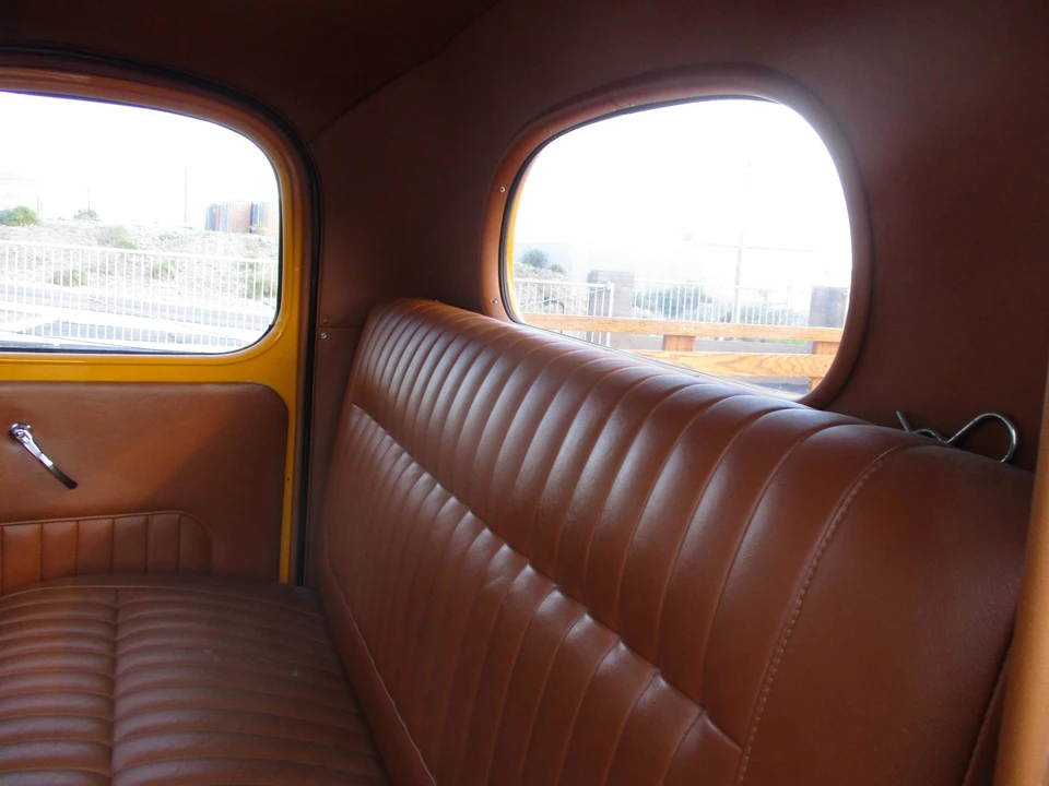 1948 International Harvester Pickup - Image 31 of 31