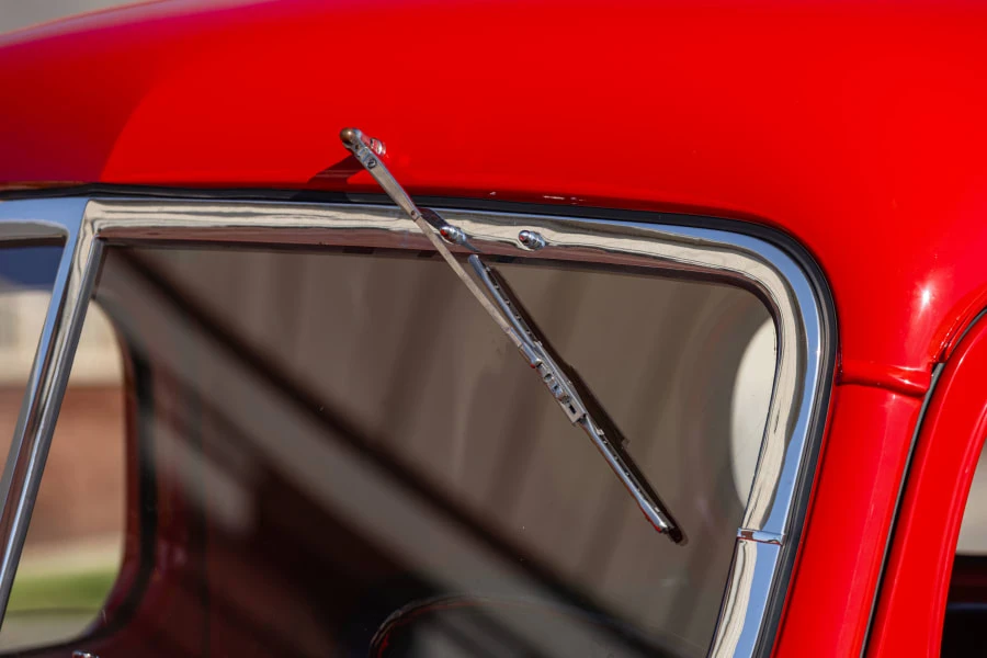 1948 International Harvester Pickup - Image 18 of 31