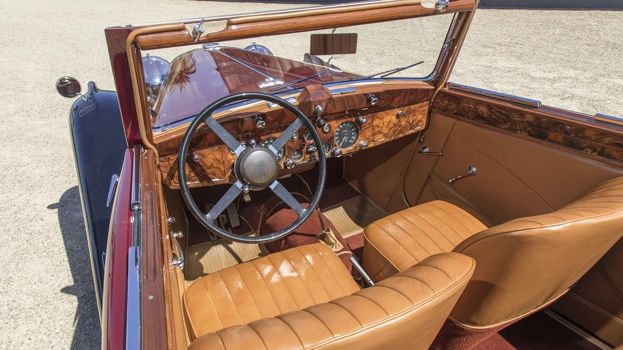 1948 Jaguar Mark IV - Image 23 of 31
