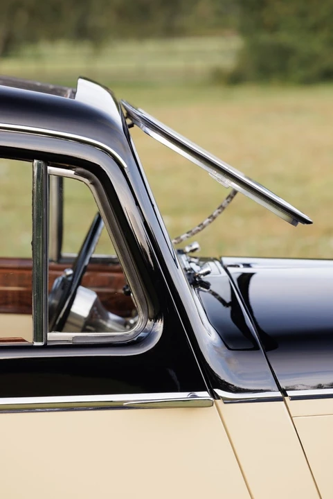 1948 Jaguar Mark IV - Image 15 of 30