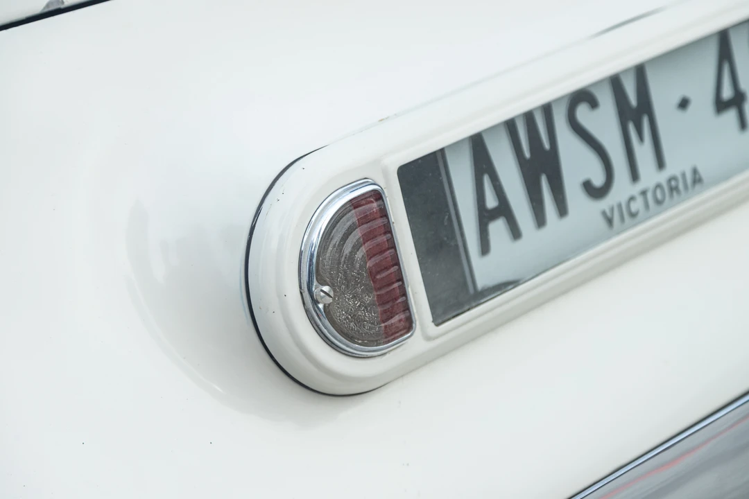 1948 Jaguar Mark IV - Image 27 of 31
