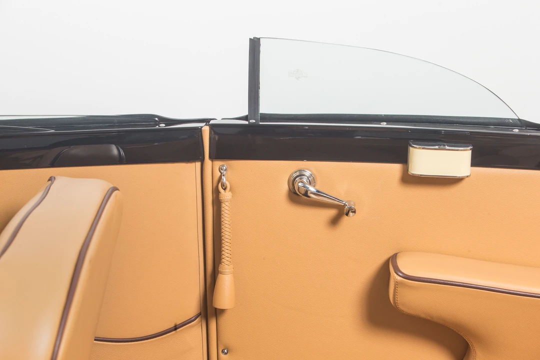 1948 Jaguar Mark IV - Image 5 of 23