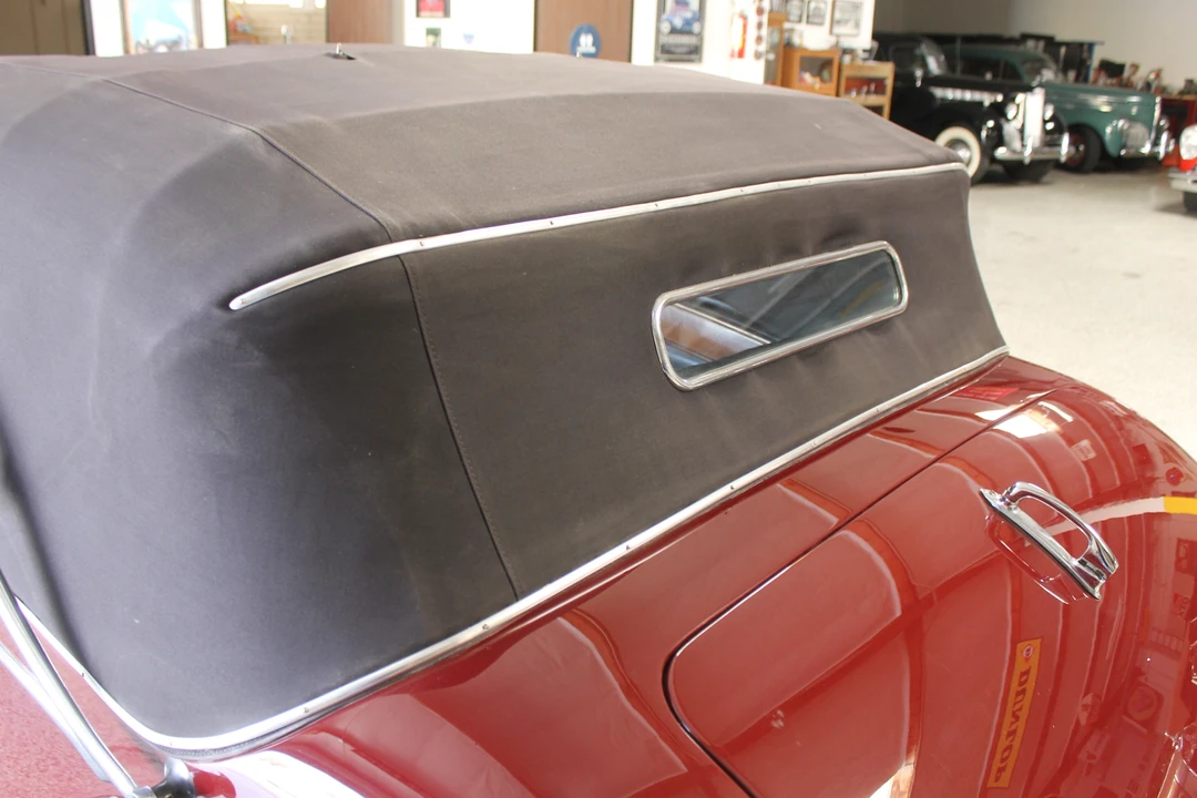 1948 Jaguar Mark IV - Image 30 of 31