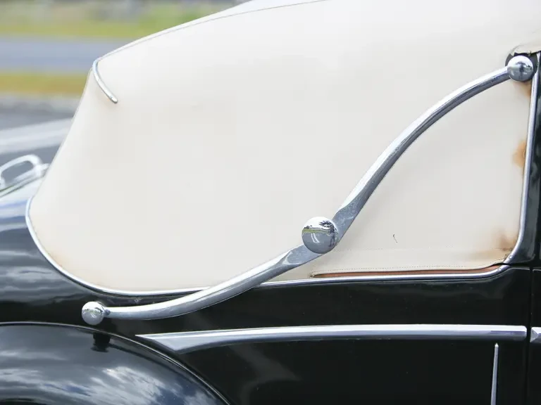 1948 Jaguar Mark IV - Image 17 of 22