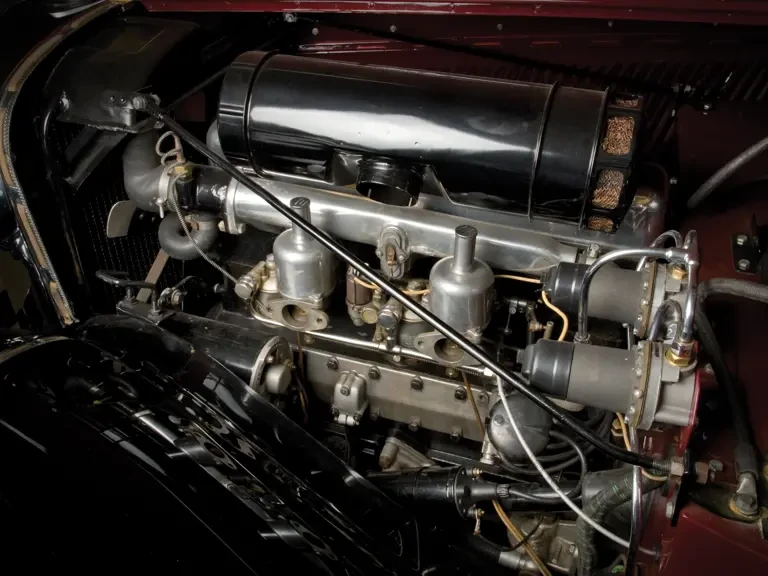 1948 Jaguar Mark IV - Image 5 of 13