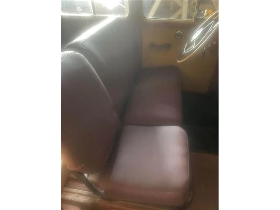 1948 Jeep Willys CJ2A - Image 9 of 17