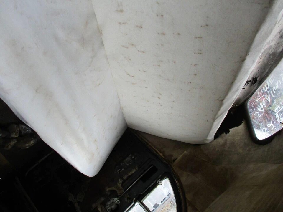 1948 Kaiser - Image 2 of 5