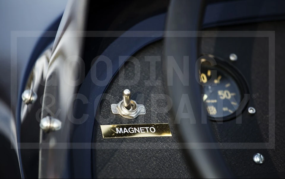 1948 Kurtis - Image 9 of 15