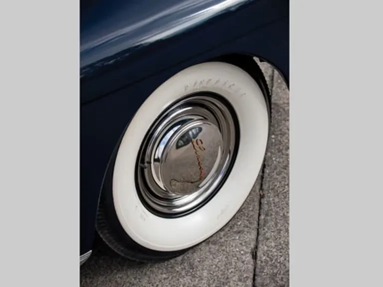 1948 Cadillac Eldorado 3rd Gen - Image 16 of 21