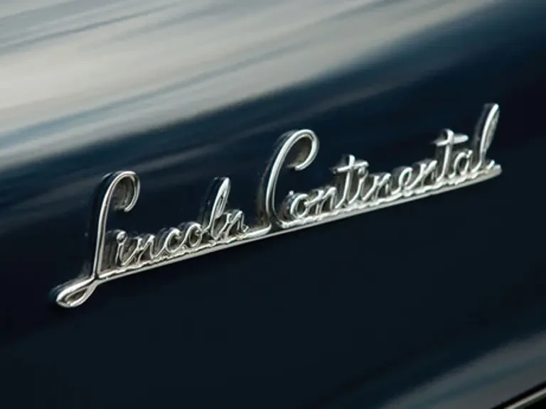 1948 Cadillac Eldorado 3rd Gen - Image 6 of 21