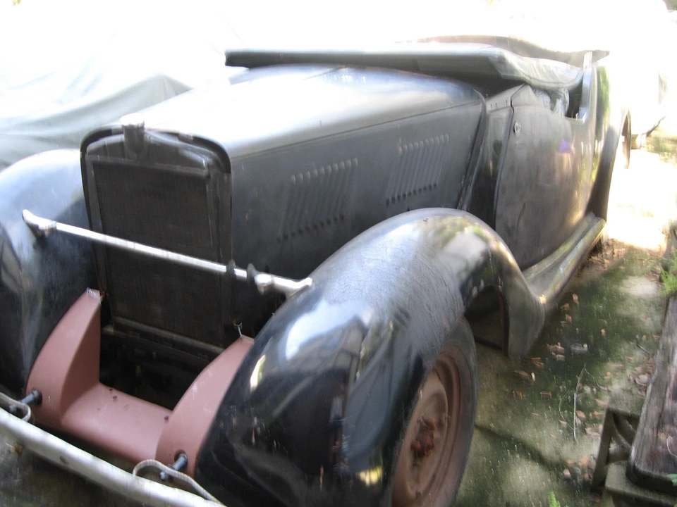 1948 MG TC - Image 10 of 13