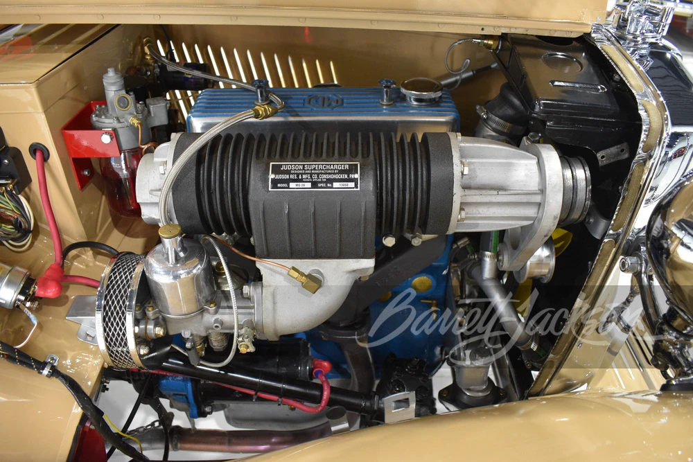 1948 MG TC - Image 2 of 15