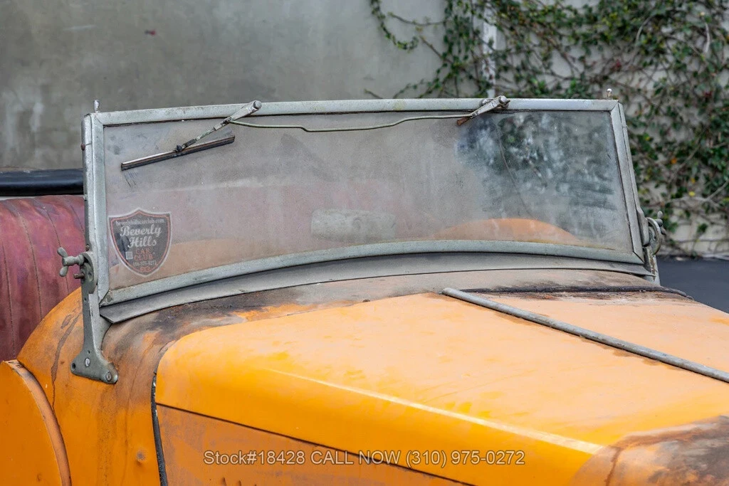 1948 MG TC - Image 9 of 12