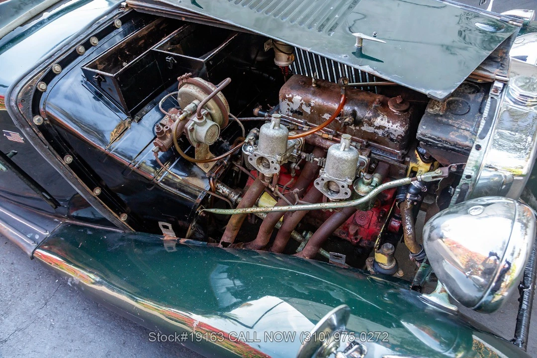 1948 MG TC - Image 27 of 31