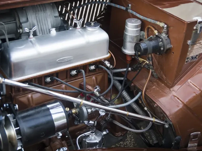 1948 MG TC - Image 10 of 23