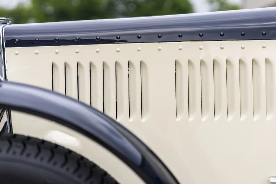 1948 MG TC - Image 10 of 31