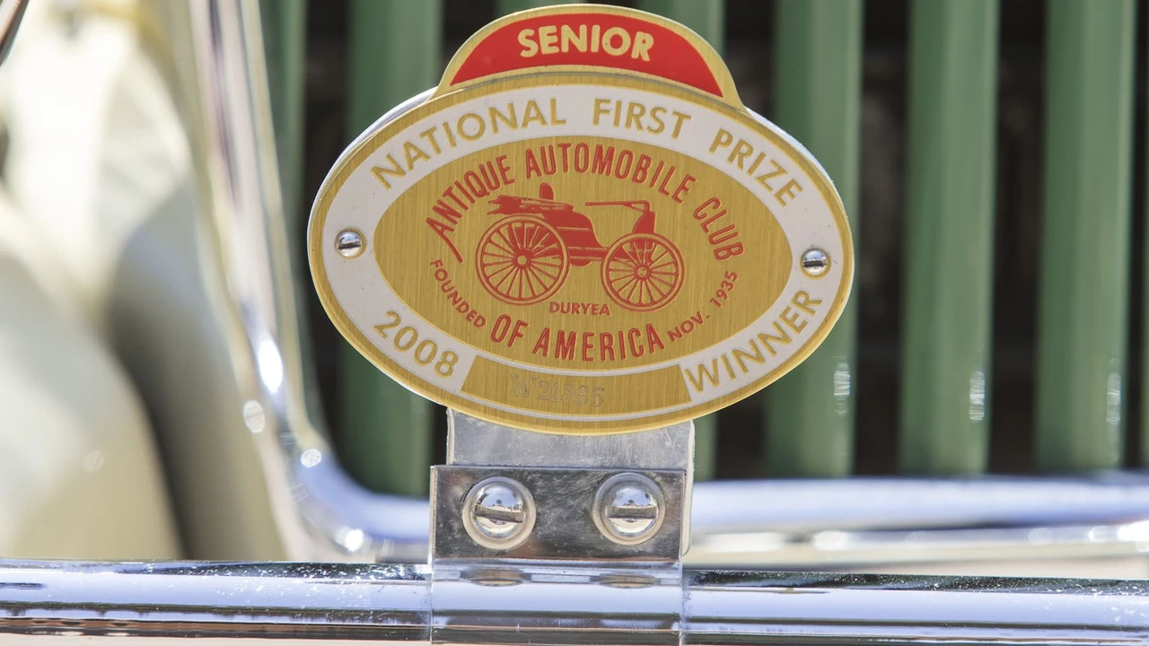 1948 MG TC - Image 24 of 31