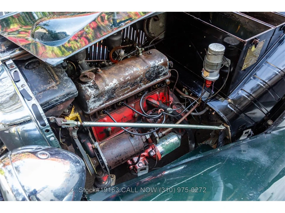 1948 MG TC - Image 24 of 31