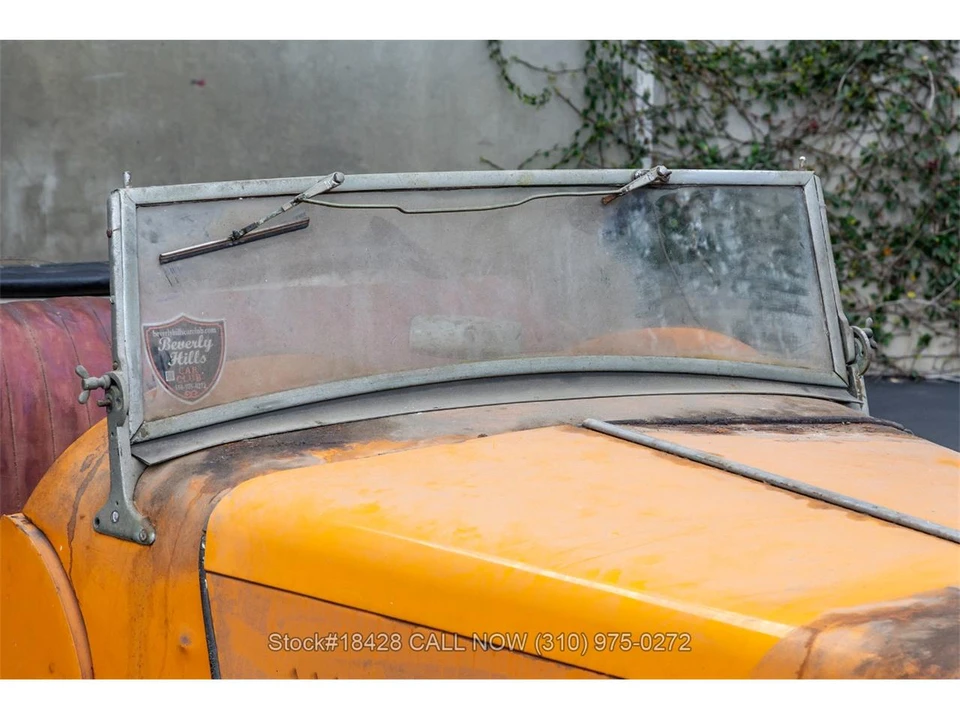 1948 MG TC - Image 8 of 31